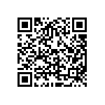 D38999-26FA98BB_277 QRCode