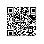 D38999-26FA98JA QRCode