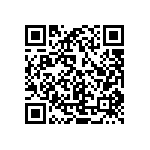 D38999-26FB2JA-LC QRCode