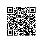 D38999-26FB2SA-LC QRCode