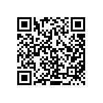 D38999-26FB35SN-CG QRCode