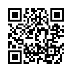 D38999-26FB4PB QRCode