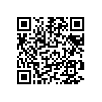 D38999-26FB5HD-LC QRCode