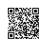 D38999-26FB5PN-USHST1 QRCode