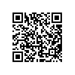 D38999-26FB98PA-LC_277 QRCode