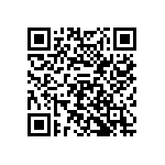 D38999-26FB98SE_277 QRCode