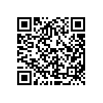 D38999-26FB99PD_277 QRCode