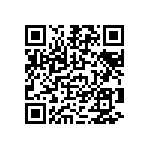 D38999-26FC35HD QRCode