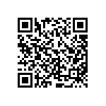 D38999-26FC8PE_25A QRCode