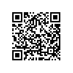 D38999-26FC98AN_277 QRCode