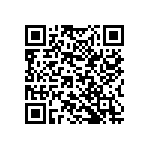 D38999-26FC98SB QRCode