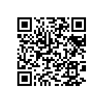 D38999-26FD18AN_277 QRCode