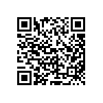 D38999-26FD18JE_64 QRCode