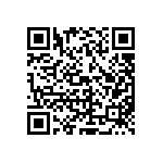 D38999-26FD19BB_64 QRCode