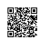 D38999-26FD35SA-LC QRCode