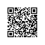 D38999-26FD97PD_25A QRCode