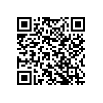 D38999-26FD97SB QRCode