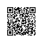 D38999-26FE2AC_64 QRCode