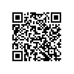 D38999-26FE2AN_64 QRCode