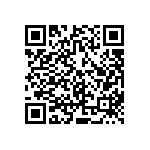 D38999-26FE2SB-LC_25A QRCode