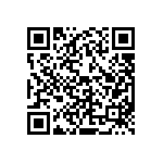 D38999-26FE35SB_25A QRCode