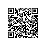 D38999-26FE6BN_277 QRCode