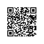 D38999-26FE6PCL QRCode