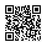 D38999-26FE8PB QRCode