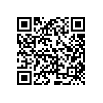 D38999-26FE8PDL QRCode