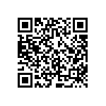 D38999-26FE8SB-LC_277 QRCode