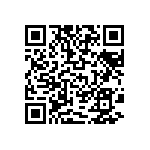 D38999-26FF28SD-LC QRCode