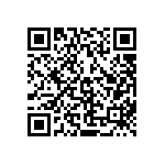 D38999-26FF32PN-UHST3 QRCode