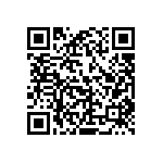 D38999-26FF35PA QRCode