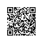 D38999-26FG11PD_25A QRCode