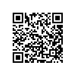 D38999-26FG11SAL QRCode