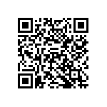 D38999-26FG16BA_277 QRCode