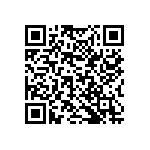 D38999-26FG16BD QRCode