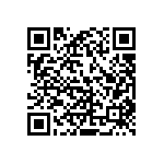 D38999-26FG35AD QRCode