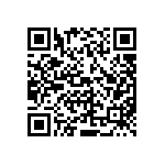 D38999-26FG39HC_64 QRCode