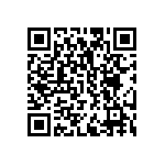 D38999-26FG41PAL QRCode