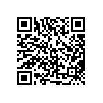 D38999-26FG41SN-LC_25A QRCode