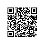 D38999-26FH21PA-LC QRCode