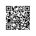 D38999-26FH21SCL QRCode