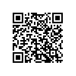 D38999-26FH35AA QRCode