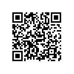 D38999-26FH35BN QRCode