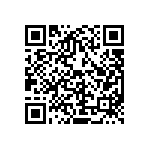 D38999-26FH35PN_277 QRCode