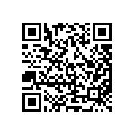 D38999-26FH53HB-LC QRCode