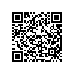 D38999-26FH53PN_25A QRCode