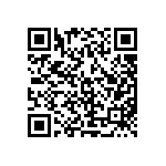 D38999-26FH55PN-LC QRCode