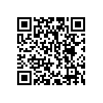 D38999-26FH55SC QRCode